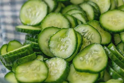 56全网吃瓜爆料,揭秘娱乐圈最新热点事件