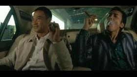 911爆料吃瓜电影,吃瓜群众视角下的电影纪实