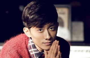 南京男明星网红,网络红人中的璀璨星辉