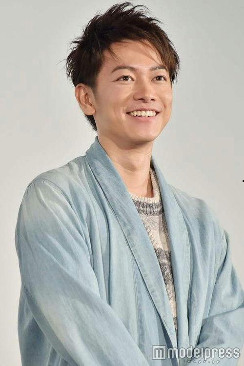 南京男明星网红,网络红人中的璀璨星辉