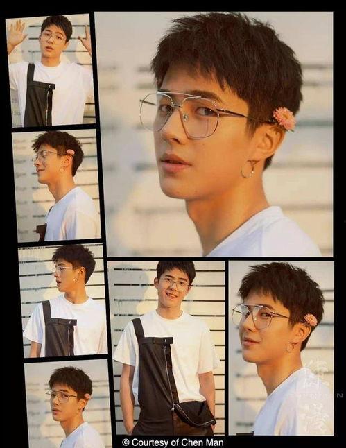 今日吃瓜爆料刘昊然,娱乐圈再掀波澜