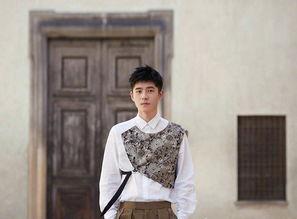 今日吃瓜爆料刘昊然,娱乐圈再掀波澜