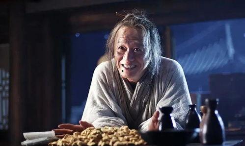 吃瓜郭昱麟黑历史,那些不为人知的黑历史