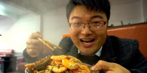 吃瓜郭昱麟黑历史,那些不为人知的黑历史