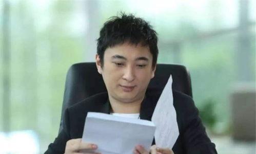 吃瓜郭昱麟黑历史,那些不为人知的黑历史