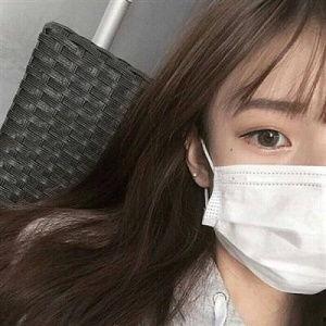 今日吃瓜 每日更新网站,每日吃瓜网站带你畅游八卦海洋！”