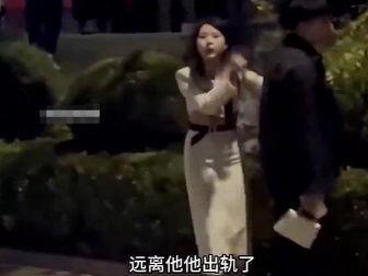 吃瓜事件爆料女人,一女子爆料背后的惊人真相