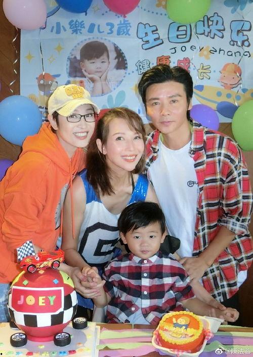 网曝热门事件吃瓜黑料,热门事件背后的黑料与真相