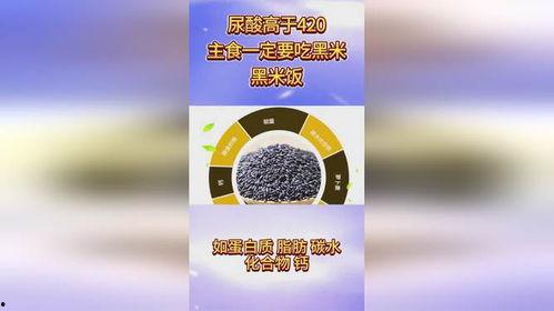 痛风黑米瓜可以吃吗,黑米瓜的适宜食用指南