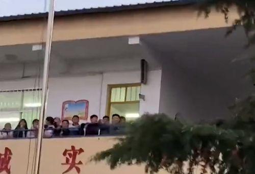 甘肃各学院近期热门吃瓜事件