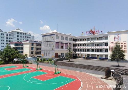 甘肃各学院近期热门吃瓜事件