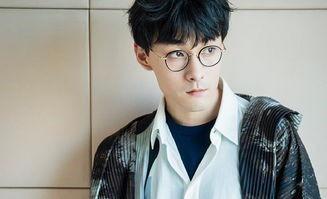 娱乐圈吃瓜爆料陈星旭,揭秘明星背后的真相