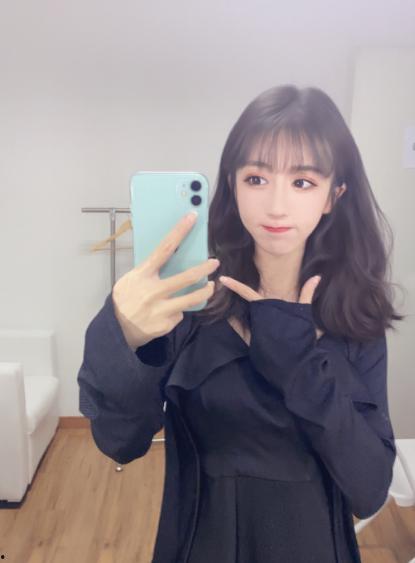 呆妹吃瓜爆料,揭秘娱乐圈幕后真相