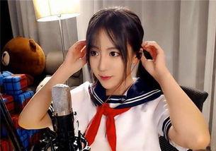 呆妹吃瓜爆料,揭秘娱乐圈幕后真相