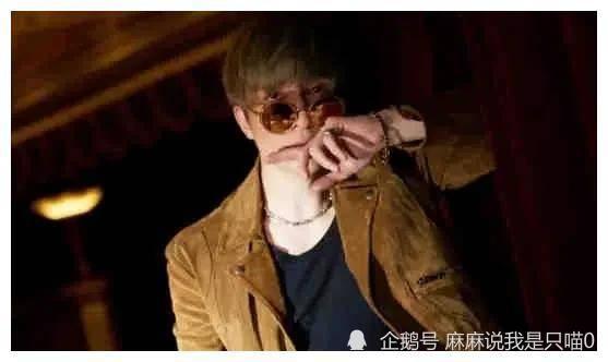 娱乐圈吃瓜爆料必备音乐,吃瓜必备神曲盘点