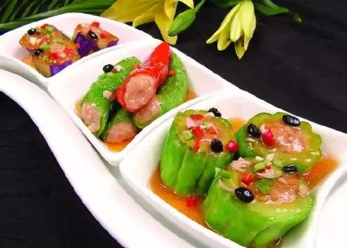 河源吃瓜爆料视频