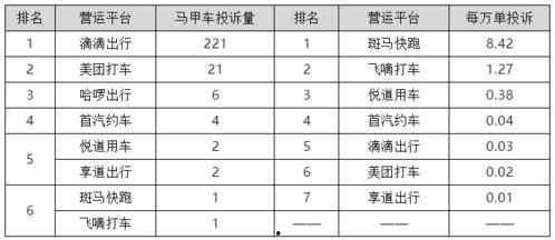 茂名明星网红排名,盘点本土璀璨星河