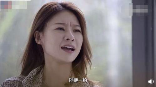 抖音ts黑料吃瓜,吃瓜群众如何解读网络热点