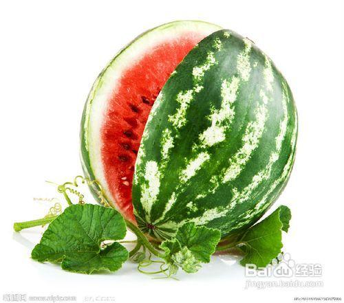 抖音ts黑料吃瓜,吃瓜群众如何解读网络热点