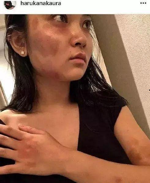 近期热门吃瓜事件是哪人,XX明星卷入最新吃瓜事件