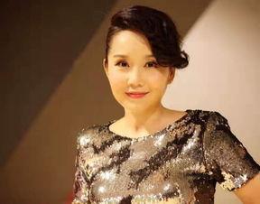 万州明星网红,明星网红闪耀万州