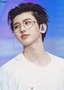 万州明星网红,明星网红闪耀万州