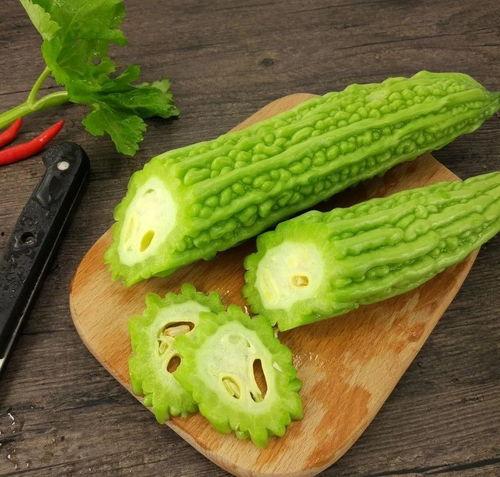 每日更新黑料在线吃瓜,在线吃瓜，揭秘娱乐圈最新动态