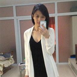 明星网红手机包,潮流时尚与个性魅力的完美融合