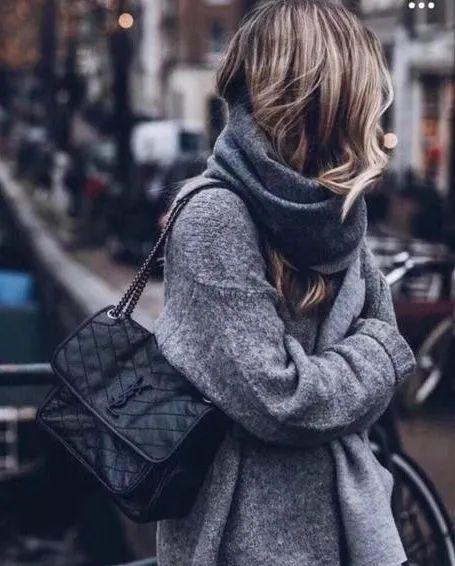 明星网红手机包,潮流时尚与个性魅力的完美融合