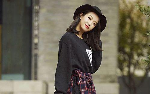 明星网红简易舞蹈,跟随明星步伐，轻松舞动青春风采