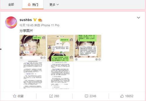 吃瓜今日爆料新闻视频下载,热门视频下载攻略大公开