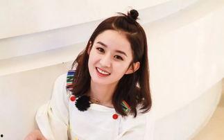 佛山女明星网红,闪耀网络的新星力量