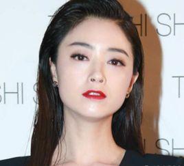 佛山女明星网红,闪耀网络的新星力量