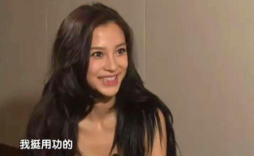 明星网红被打脸,真相揭露，网络舆论的反思