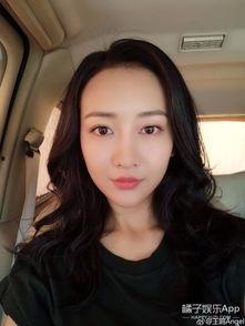 明星网红被打脸,真相揭露，网络舆论的反思