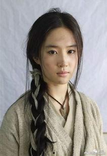 明星网红被打脸,真相揭露，网络舆论的反思