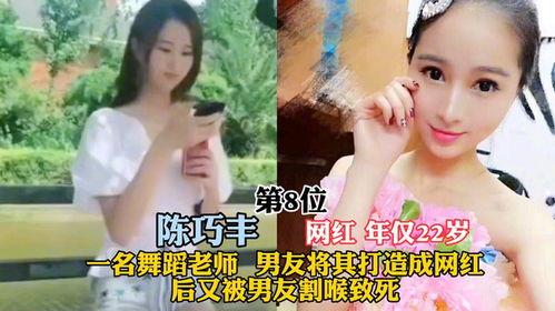 明星网红离世视频,致敬离世明星网红的永恒风采