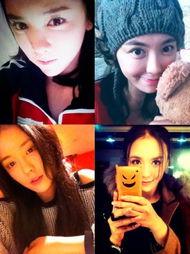 明星网红离世视频,致敬离世明星网红的永恒风采