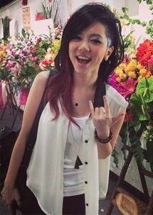 明星网红挣钱容易,揭秘轻松赚钱的秘密通道