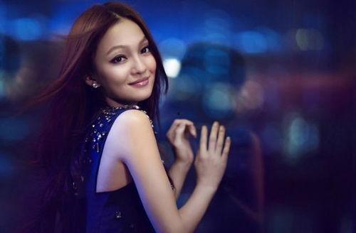 明星网红挣钱容易,揭秘轻松赚钱的秘密通道