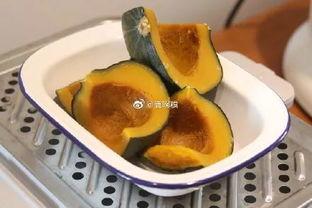 全网最全最新热门吃瓜群,带你领略网络八卦风云