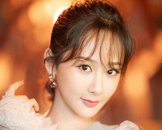 表演明星网红排名,璀璨星光闪耀娱乐圈