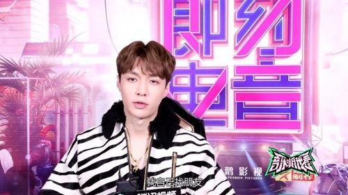 表演明星网红排名,璀璨星光闪耀娱乐圈