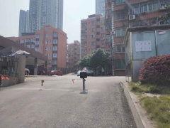 重庆明星网红小区,繁华都市中的璀璨明珠