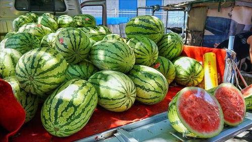 河北吃瓜热门事件真相揭秘,揭秘背后的真相与真相背后的真相