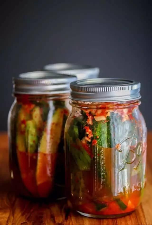 吃瓜24小时黑料,吃瓜24小时，黑料背后的真相与反思