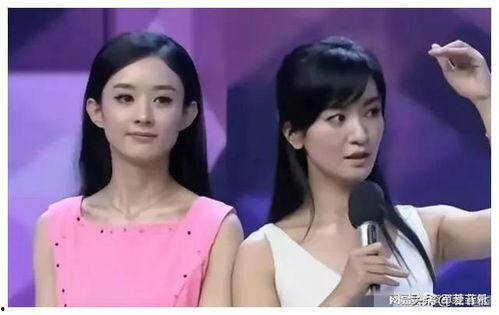 明星爆料吃瓜最新,明星真实生活大揭秘，吃瓜群众狂欢时刻！