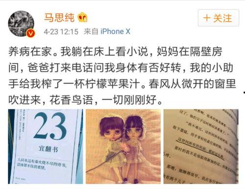 明星网红写入课本