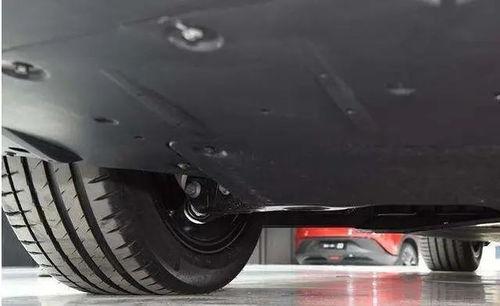 小鹏p7吃瓜热门,揭秘新能源汽车的“甜蜜烦恼”