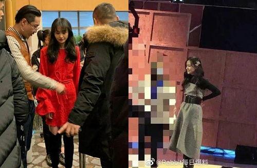 吃瓜鹅每日爆料,吃瓜鹅每日爆料，明星幕后故事大公开